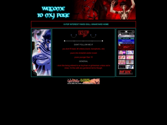 byf screenshot