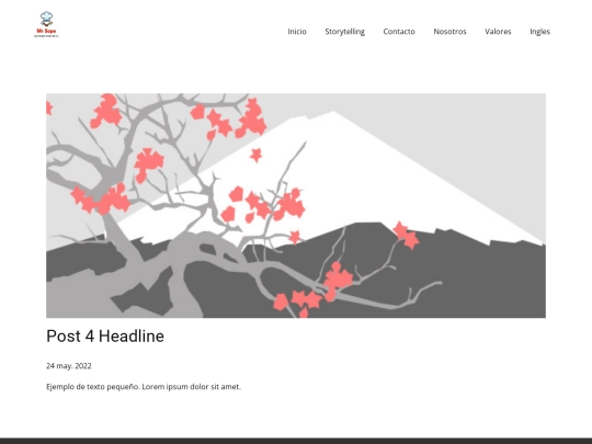 blog/enviar-3 screenshot