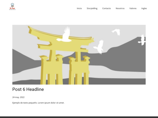 blog/enviar-5 screenshot