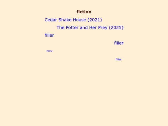 fictionetc screenshot