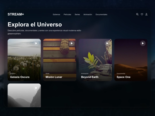 beta26 screenshot