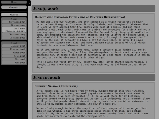 journal/2026june screenshot
