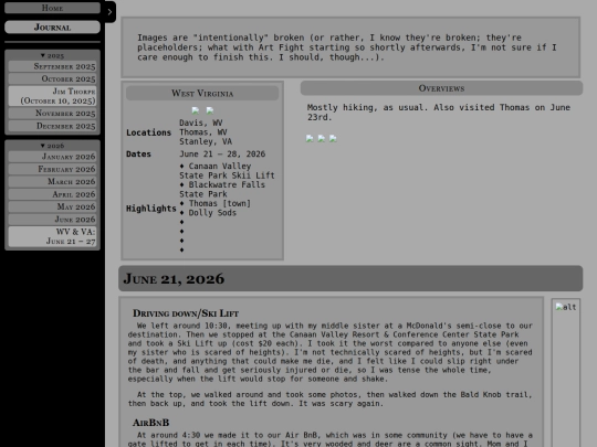 journal/2026vacation screenshot