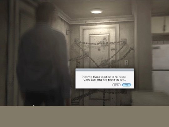 sh4 screenshot