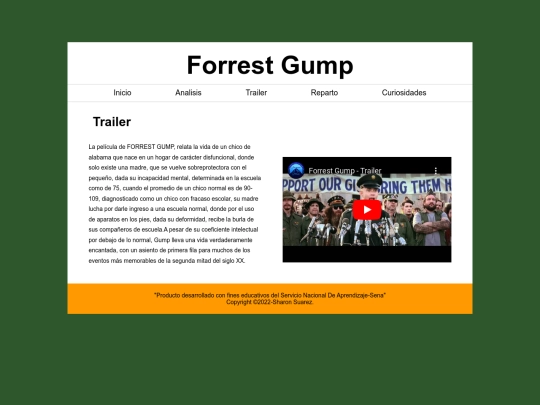 trailer screenshot
