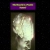 psychic-hymen.yorniq.xyz avatar