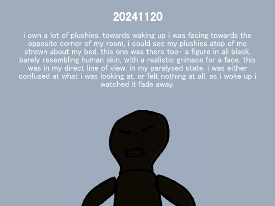 20241120 screenshot