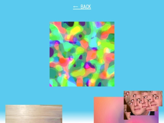 art/2021 screenshot