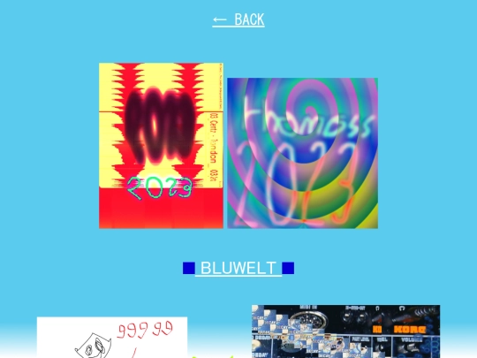 art/2023 screenshot