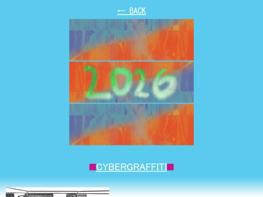 art/2026 screenshot