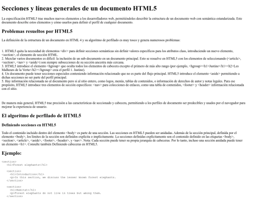 miriadax/prb/Mod01_ejobligatorio screenshot