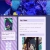 gray-lofi.yorniq.xyz avatar