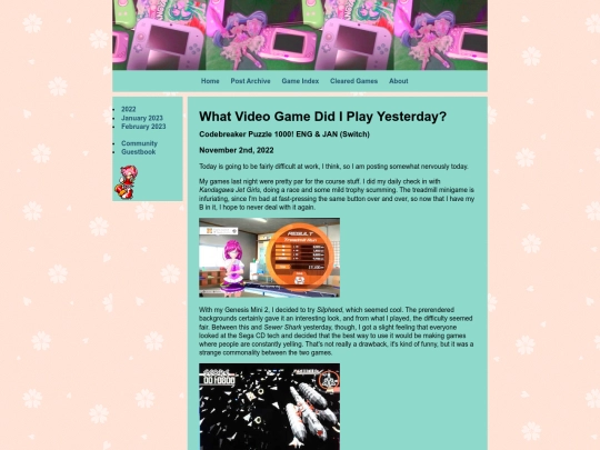 game-pages/codebreaker screenshot