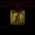 rusty-nail-infatuation.yorniq.xyz avatar