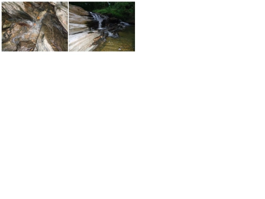 water screenshot