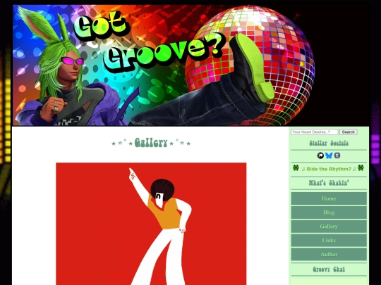 gallery screenshot