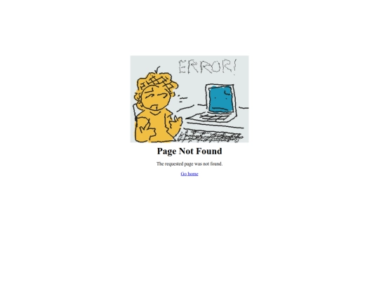 css/showcasegabe screenshot