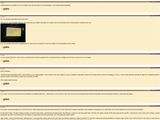 iframes/blogs/2025/dec2025 screenshot