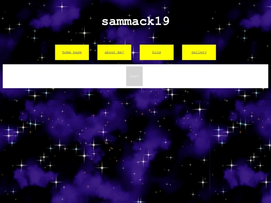 gallery screenshot