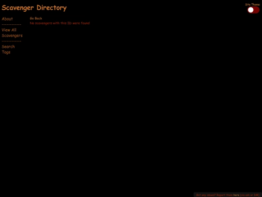 view screenshot