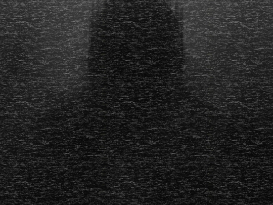 drafts/betterstatic screenshot