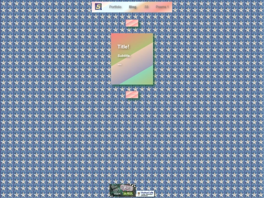 assets/templates/page screenshot