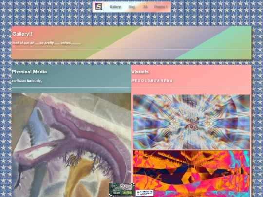 gallery screenshot