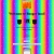 boogerpwner2127.yorniq.xyz avatar