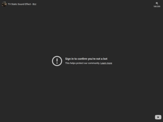 popmusic screenshot
