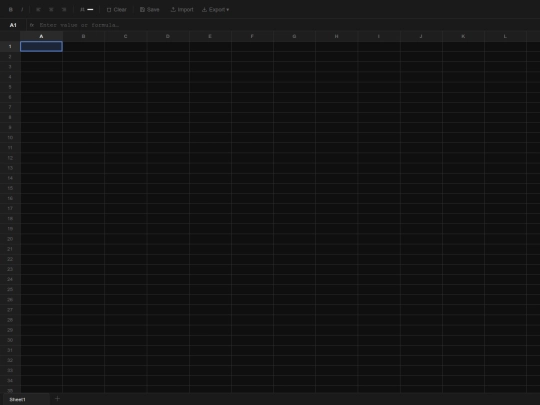 spreadsheet screenshot