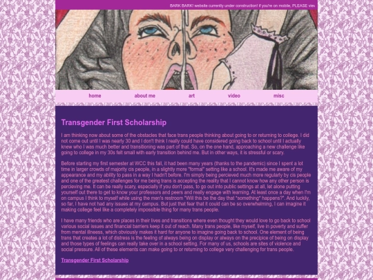 misc screenshot