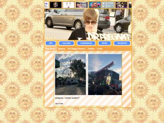 gallery screenshot