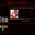 eva's lair avatar