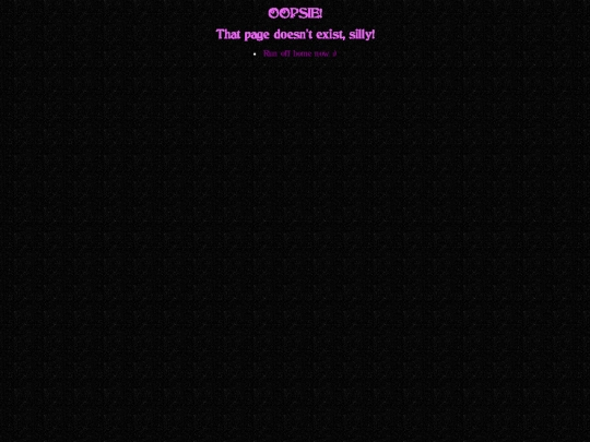 games/braggleTest-protected(1) screenshot