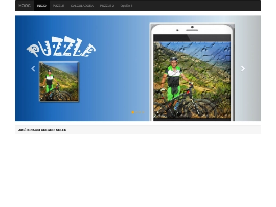 bootstrap/mi_bootstrap screenshot