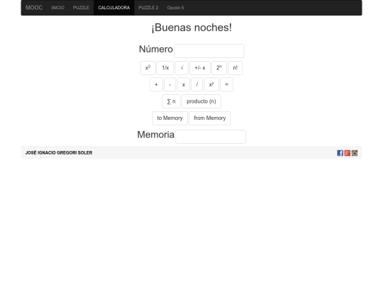 bootstrap/mi_calculadora_jQuery screenshot