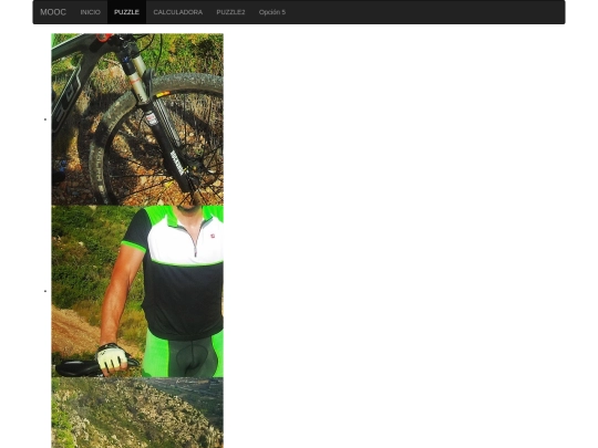 bootstrap/puzzle_yo_btt_compr screenshot
