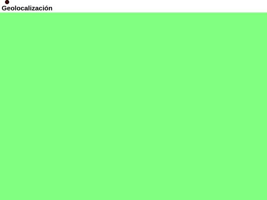 mapa/mi_mapa screenshot
