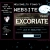 The website of piamo avatar