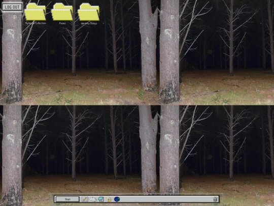 desktop screenshot
