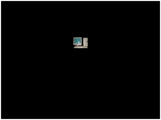 xp/apps/x screenshot