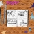teater-thoughts.yorniq.xyz avatar