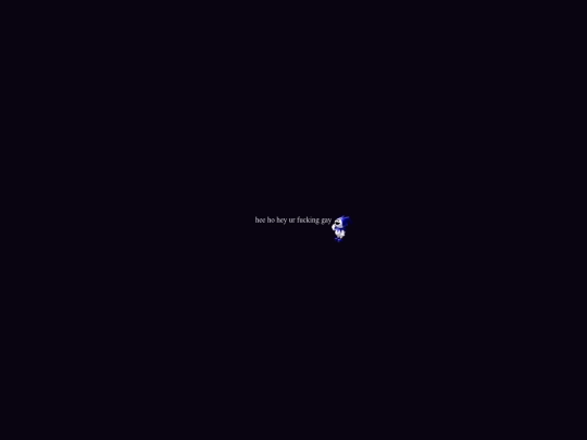 secret/jack screenshot