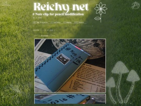 04-post screenshot