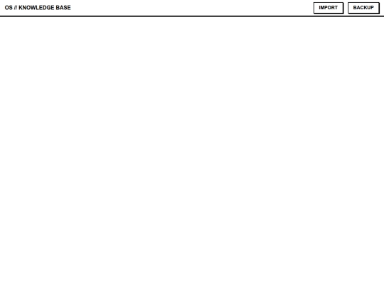 kb_os screenshot