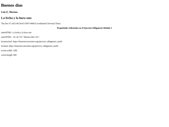 ejercicio_obligatorio_mod3 screenshot