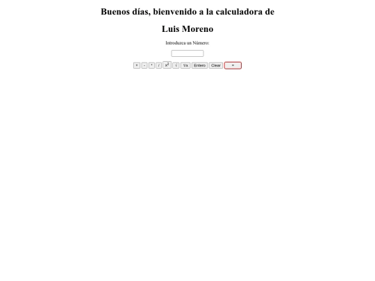 ejercicio_obligatorio_mod4 screenshot