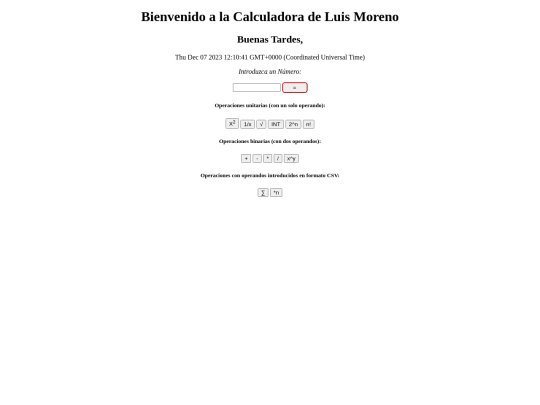 ejercicio_obligatorio_mod5 screenshot