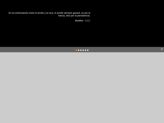 ejercicio_obligatorio_mod7 screenshot