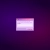 ✦ My Y2K Tracker ✦ avatar